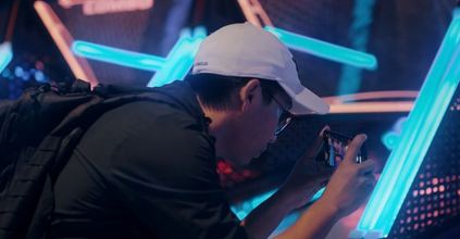 giấy phép 8Day